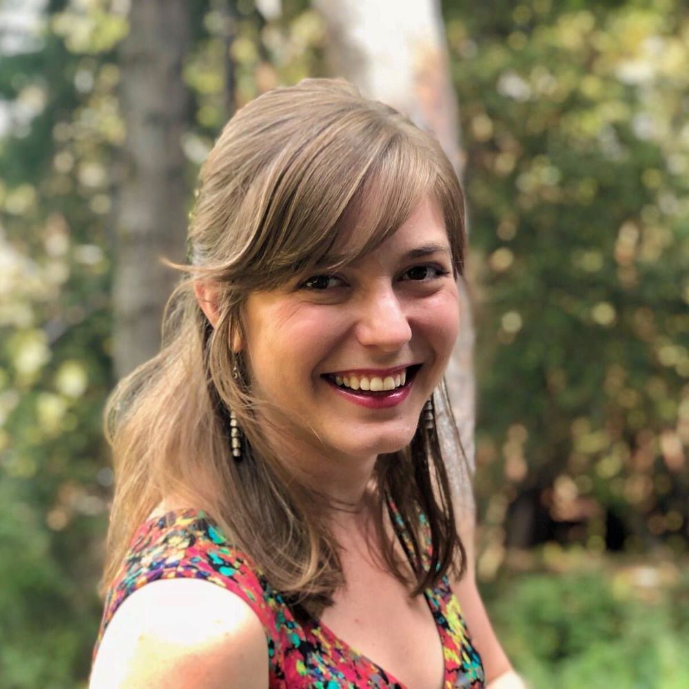 Meet your Posher, Cailin